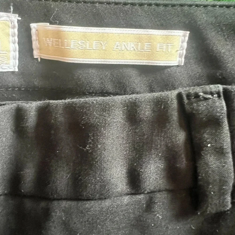 MICHAEL KORS pants 👖